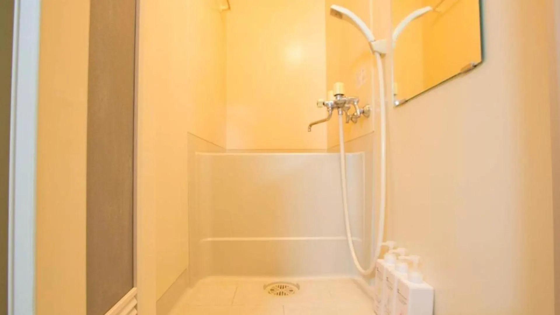Haimu Shanzerize 7,12 - Vacation Stay 11294 Sapporo 0*,  Japan
