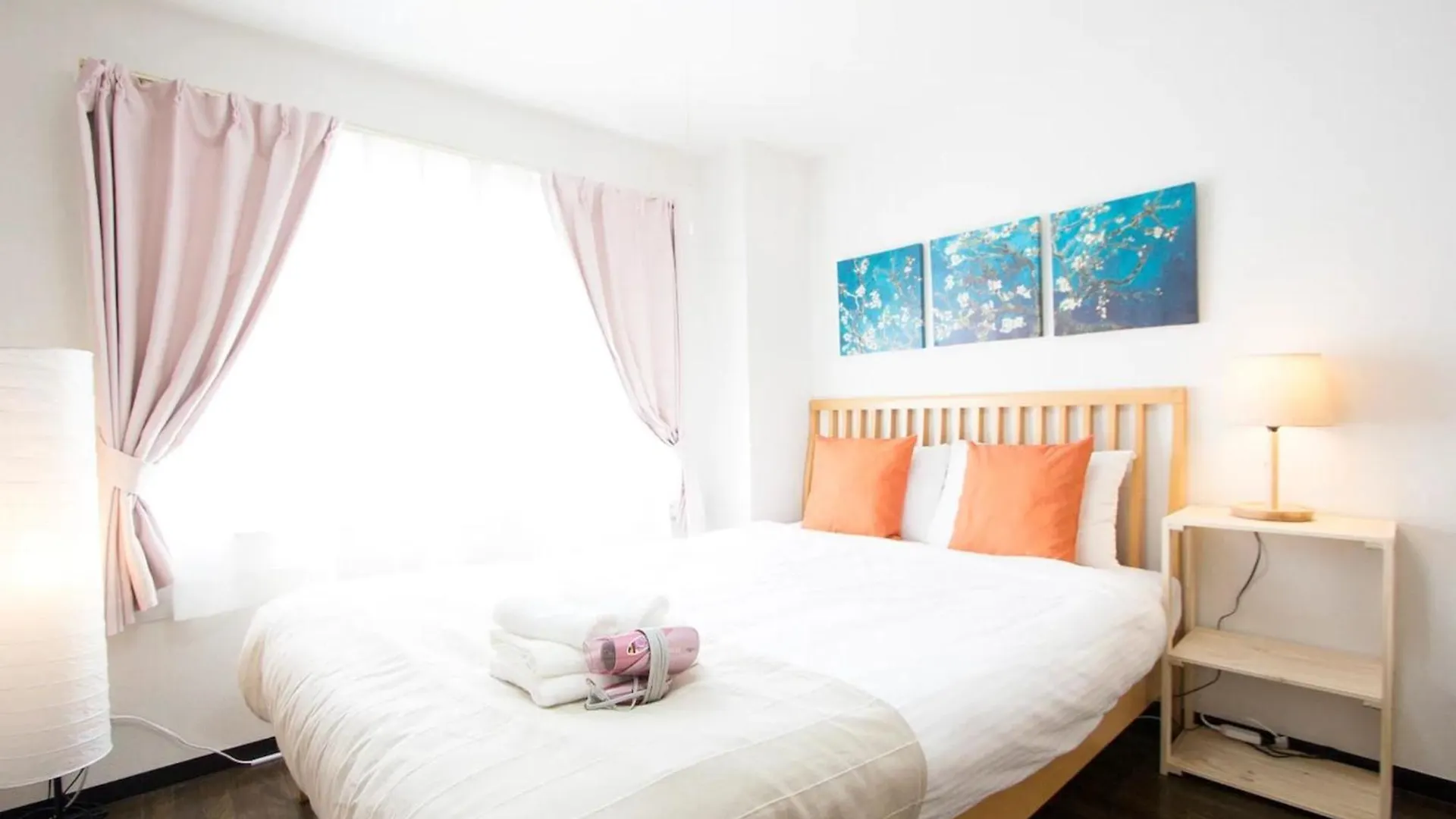 Haimu Shanzerize 7,12 - Vacation Stay 11294 Sapporo Japan