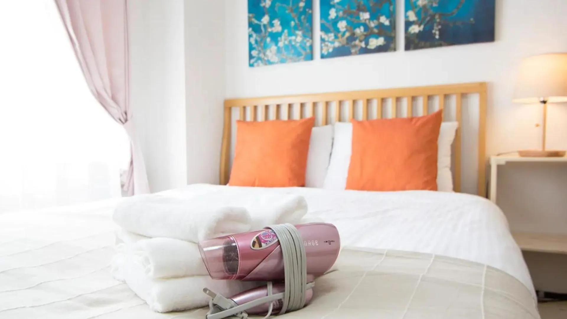 Haimu Shanzerize 7,12 - Vacation Stay 11294 Sapporo